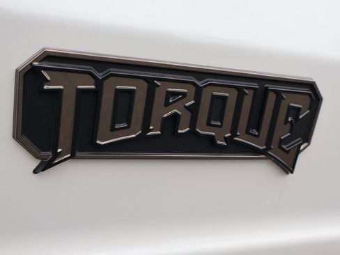 New 2026 Ford F250 Lariat w/ Black Appearance Package AWD/4WD image 25