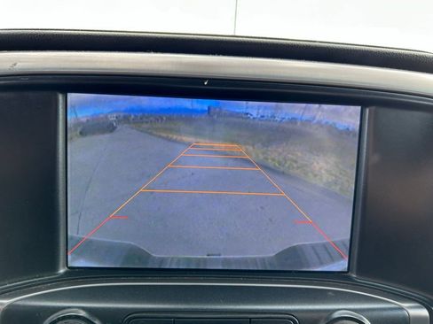 Used 2015 GMC Sierra 1500 SLT image 17