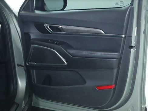 Used 2023 Kia Telluride SX Prestige X-Pro image 37
