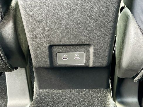 New 2026 Mitsubishi Eclipse Cross SEL image 31