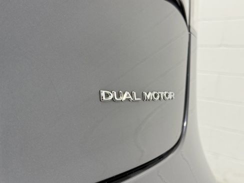 Used 2018 Tesla Model 3 Performance image 10