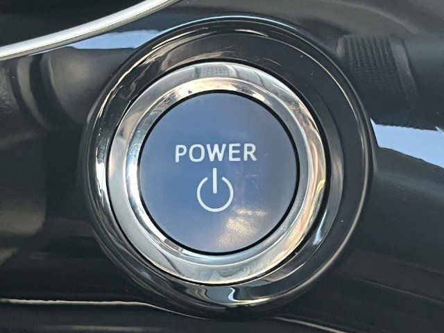 Used 2020 Toyota Prius LE FWD image 34