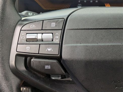 Used 2025 Kia K4 LXS image 20