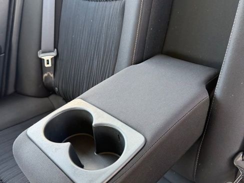 Used 2019 Nissan Sentra SV image 10