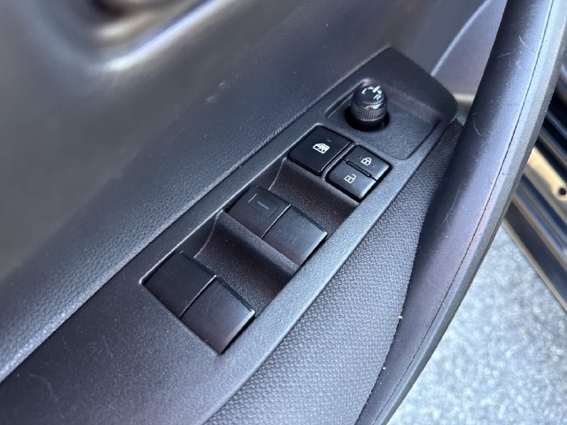 Used 2023 Toyota Corolla LE w/ Carpet Mat Package (TMS) FWD image 24