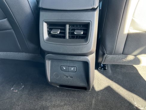 Used 2025 Chevrolet Equinox EV RS image 14