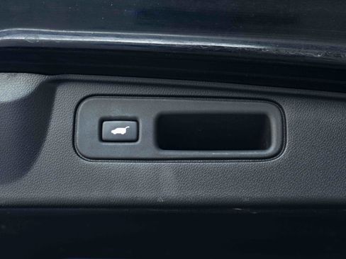 Used 2023 Honda Passport Elite image 46