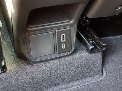 New 2026 Buick Encore GX Sport Touring w/ Advanced Technology Package FWD image 20
