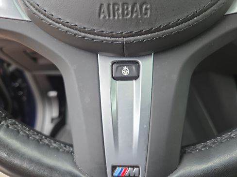 Used 2024 BMW X3 xDrive30i w/ Premium Package AWD/4WD image 31