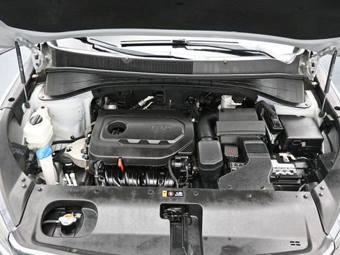 Used 2017 Kia Sorento L image 41
