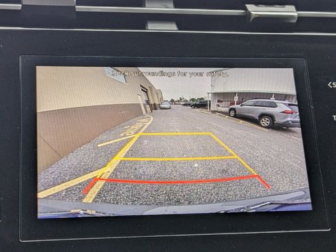 Used 2024 Hyundai Tucson SEL image 26