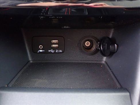 Certified 2022 Subaru Forester Sport image 18