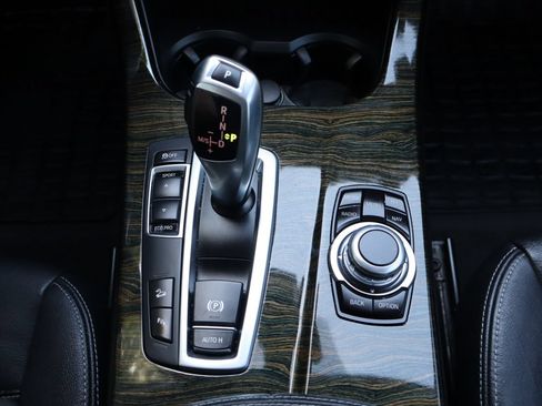 Used 2014 BMW X3 xDrive28i AWD/4WD image 36
