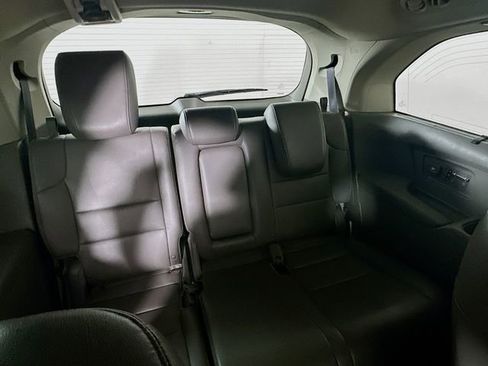 Used 2014 Honda Odyssey Touring image 31