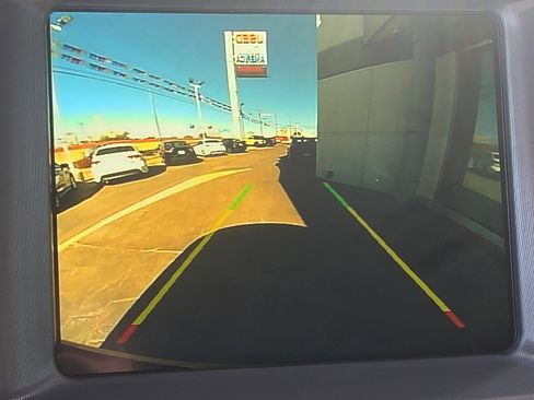 Used 2023 Dodge Charger SXT image 10