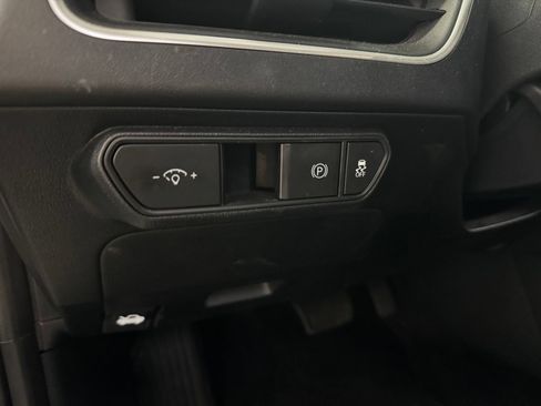 Used 2025 Kia K4 FWD image 22
