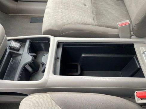 Used 2012 Honda CR-V LX image 12