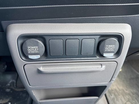 Used 2010 Honda Ridgeline RT image 63