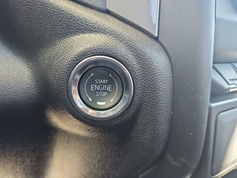 New 2026 Chevrolet Silverado 1500 W/T w/ LPO, Liner Protection Package AWD/4WD image 16