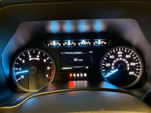 Used 2020 Ford F150 XLT w/ Equipment Group 302A Luxury image 24