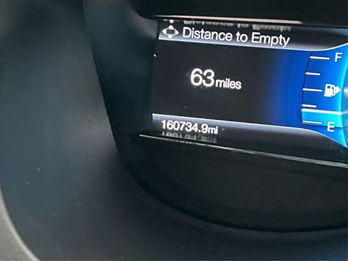 Used 2018 Ford Explorer XLT w/ Equipment Group 202A image 40