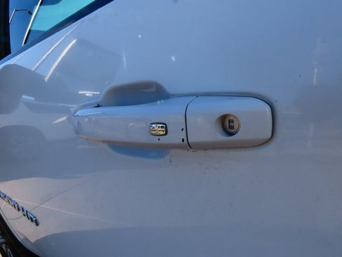 Used 2023 Chevrolet Silverado 2500 LT w/ Convenience Package image 21