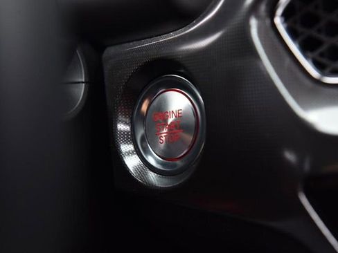 Used 2025 Acura Integra A-Spec FWD image 21