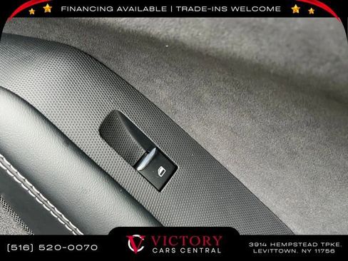 Used 2023 Ford Mustang Mach-E GT w/ GT Performance Edition image 19