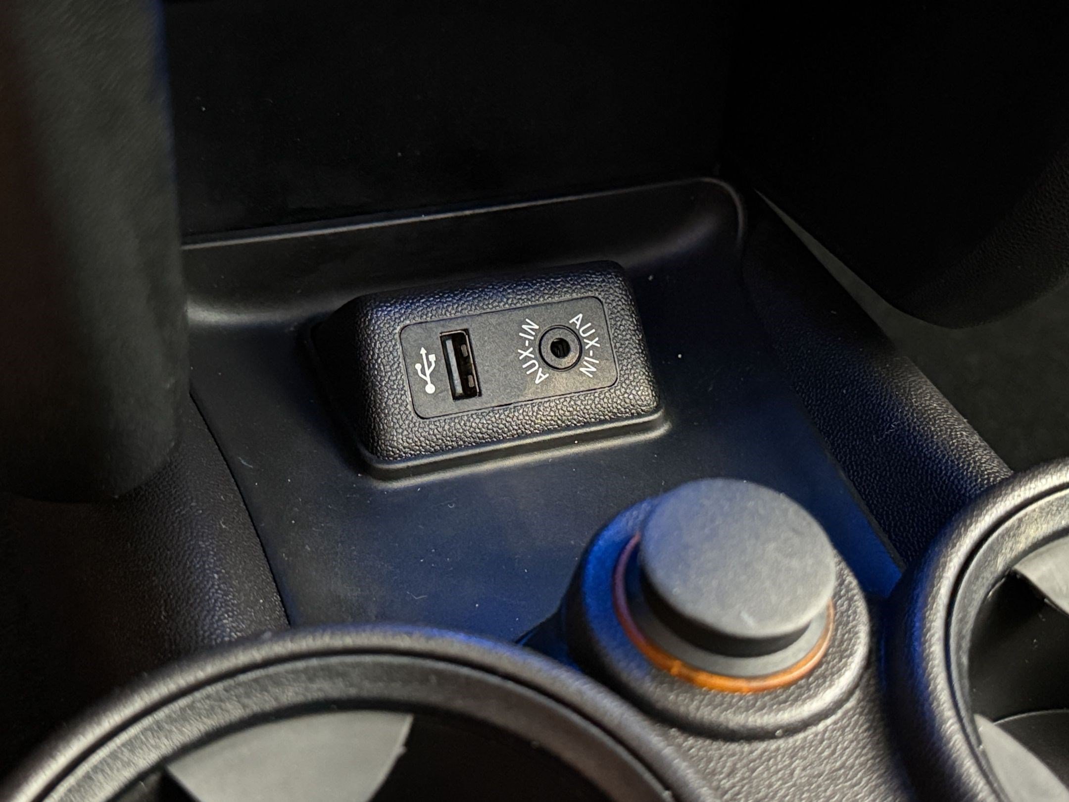 Used 2013 MINI Cooper Hardtop FWD image 32