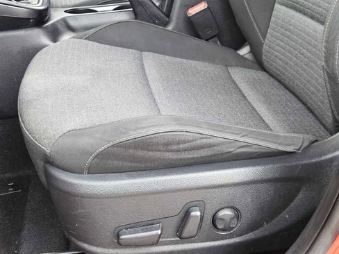 Used 2021 Kia Soul S image 22