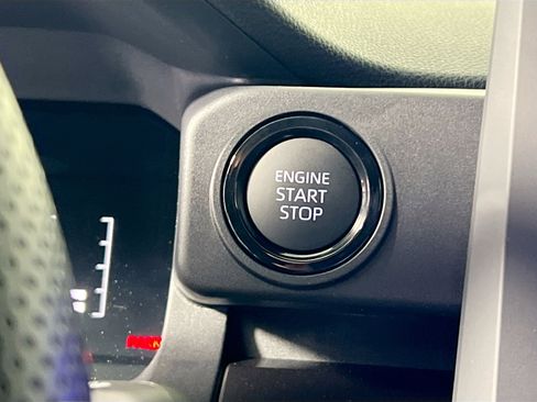 New 2026 Toyota Tacoma SR5 image 24