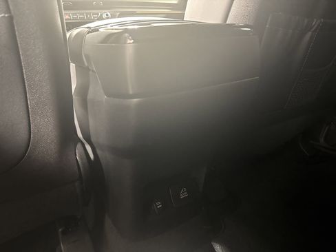 New 2025 Kia Telluride SX Prestige X-Pro image 32