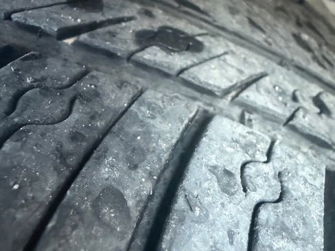 Used 2018 Honda Civic Si image 10