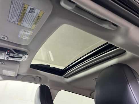 Used 2023 Subaru Outback Limited image 22