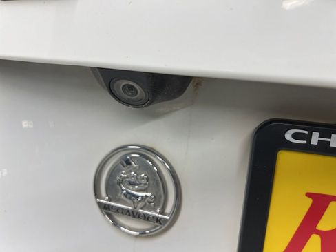 Used 2019 Dodge Grand Caravan SXT image 7