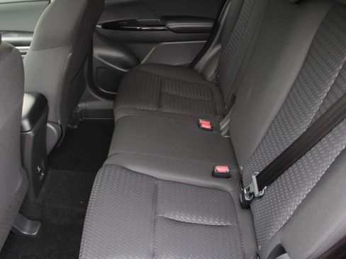 New 2025 Mitsubishi Eclipse Cross LE image 12