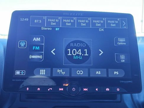 Used 2018 Jeep Wrangler Unlimited Sport S AWD/4WD image 29