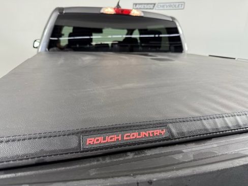 Used 2020 Ford Ranger XLT w/ Equipment Group 301A Mid image 11