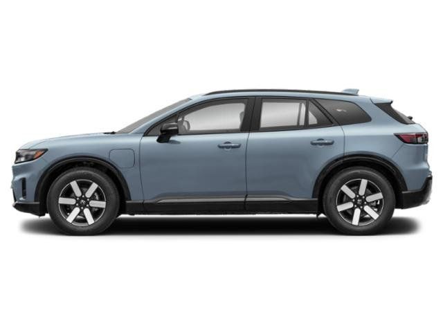 New 2026 Honda Prologue Touring image 26