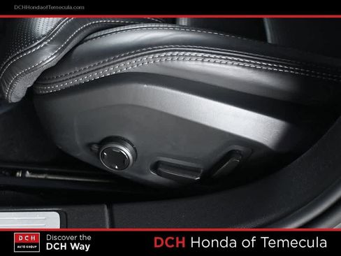 Used 2024 Volvo V60 B5 Cross Country Ultimate image 19