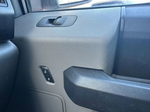 Used 2017 Ford F150 XL w/ XL Power Equipment Group AWD/4WD image 37