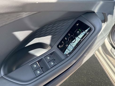 New 2026 Audi A5 Premium AWD/4WD image 16