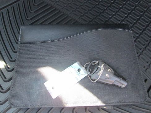 Used 2007 Saab 9-3 2.0T FWD image 50
