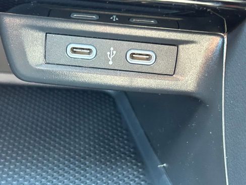 New 2026 Volkswagen Jetta Sport image 54