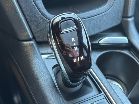 Used 2023 Cadillac XT5 Premium Luxury AWD/4WD image 26