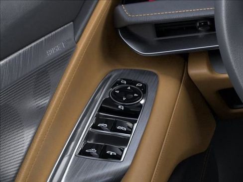 New 2026 Chevrolet Corvette Stingray Premium Conv w/ 3LT image 22