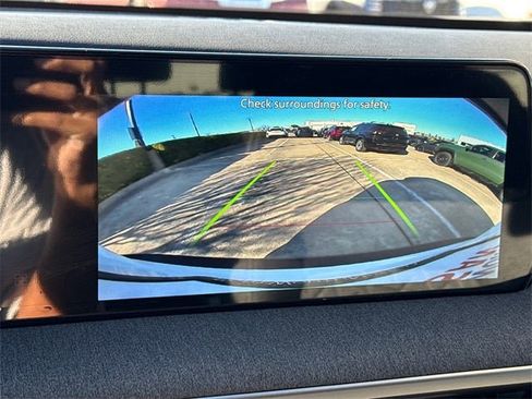 New 2026 Nissan Kicks SV image 22