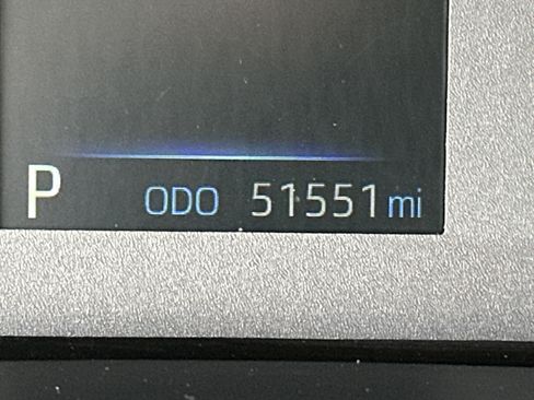 Used 2024 Toyota Corolla LE image 22