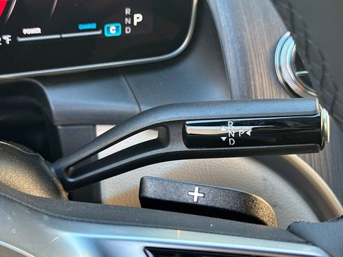 New 2026 Mercedes-Benz GLC 300 image 19