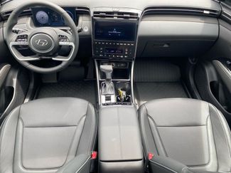 New 2024 Hyundai Santa Cruz Limited video 2